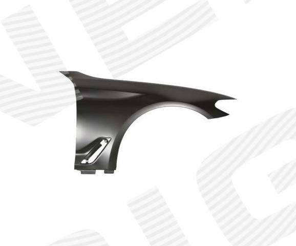  Signeda PBM10104AR