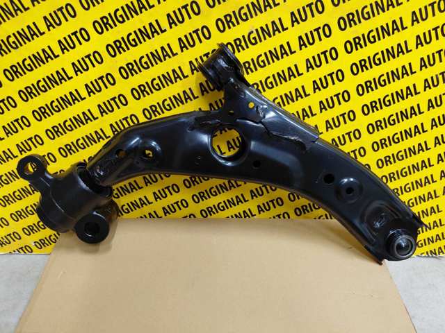 Купити TC3M34350A Mazda Лівий важіль передній нижній підвіски