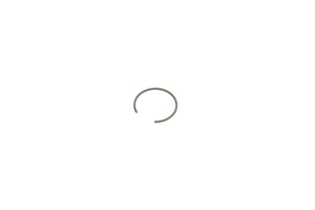 Купити TOJ0356 Magneti Marelli 