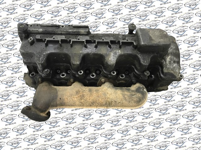 Купити R1130161701 Mercedes 