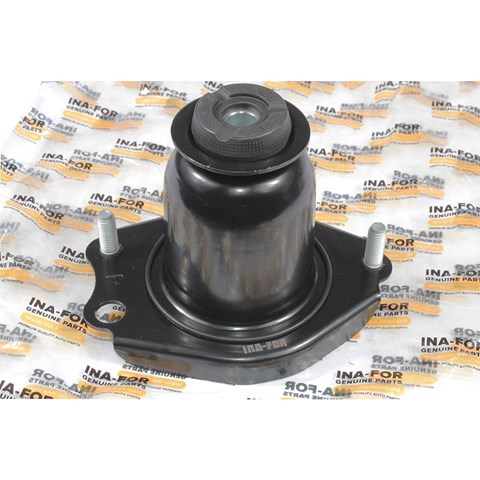  1064001489 Geely
