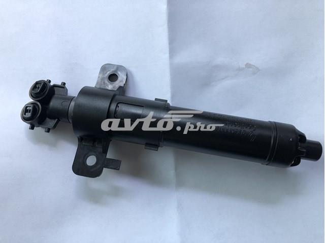  286411192R Renault (RVI)