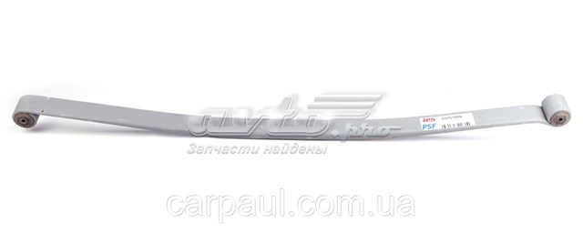 Купити 3375100019ZT TES 
