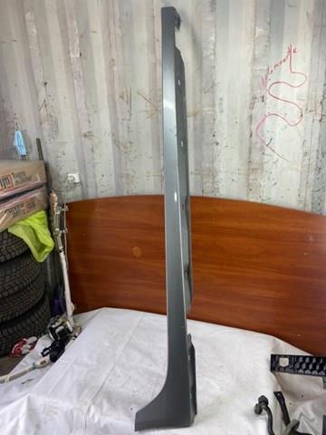4G0853860D VAG 