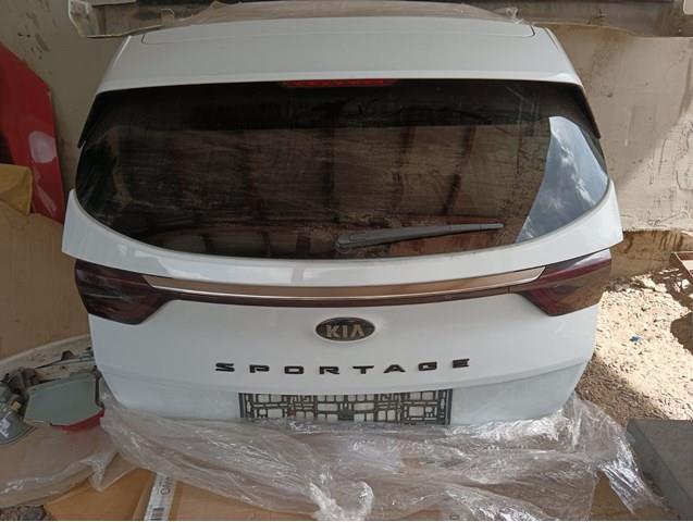  73700F1010 Hyundai/Kia