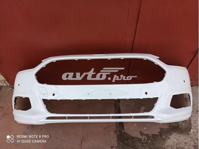 DS7Z17D957AACP Ford 