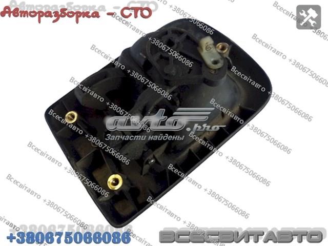 Купити 7700352433AR Renault (RVI) 