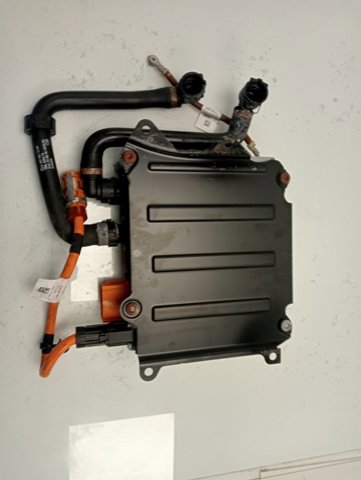 Купити A0009006520 Mercedes 