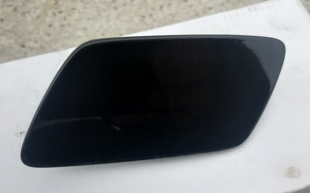  VAG 4N0955281BGRU ціна, від 24.92 USD