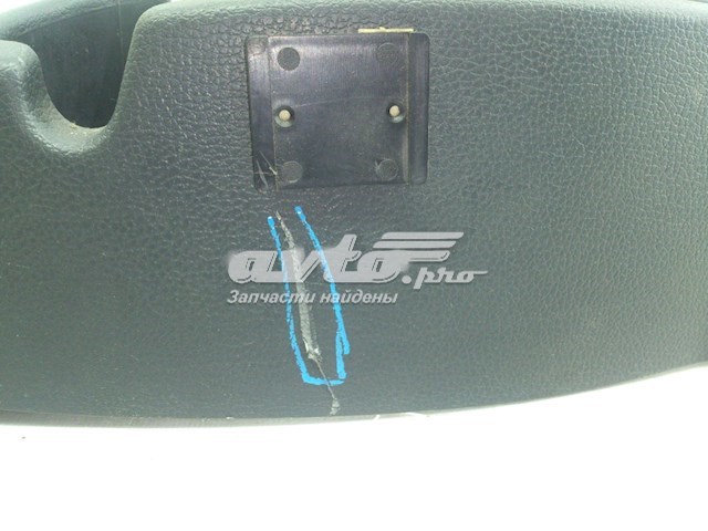  Renault (RVI) 8200211054 ціна, від 5.64 USD