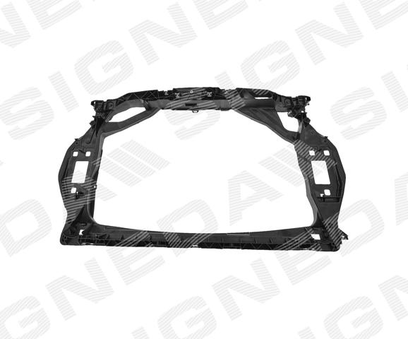  KLARKSONAS PAD30027 ціна, від 96.39 USD