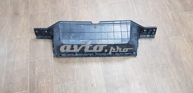 Кожух бампера заднього Toyota 521590K290 ціна, від 56.43 USD