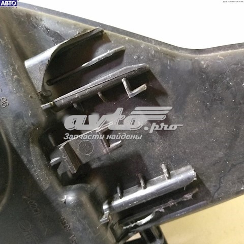  9656237880 Peugeot/Citroen