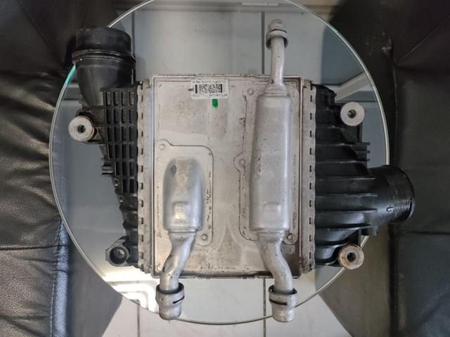 LR139045 Land Rover 