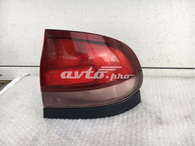  Mazda 0431392 ціна, від 14.08 USD