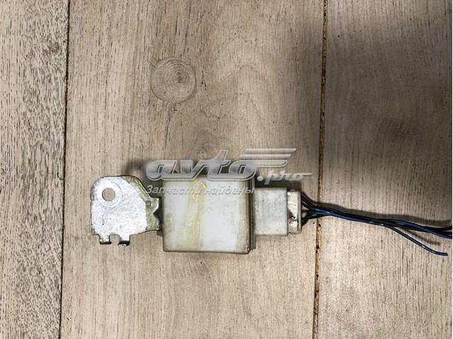  Mazda 3213653020 ціна, від 5.07 USD