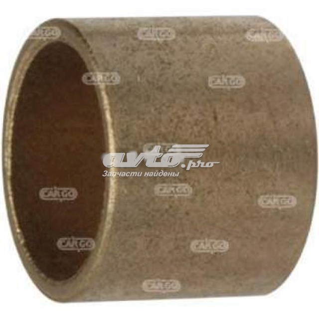 Втулка стартера Cargo 140553 ціна, від 0.54 USD