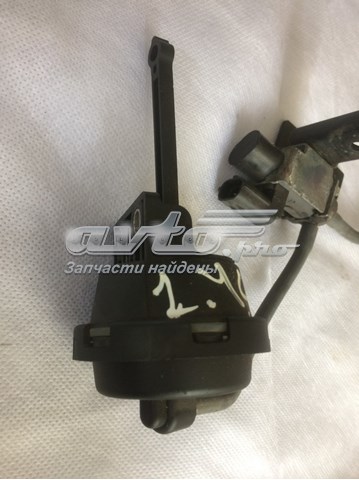 Купити 9802930669 Hyundai/Kia 