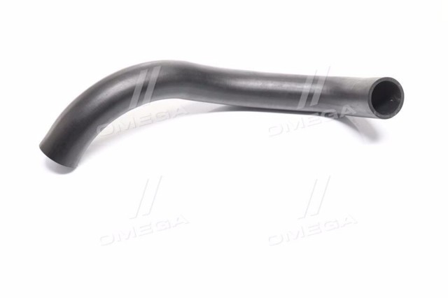 Шланг/патрубок интеркуллера DK DK9015284782 ціна, від 16.35 USD