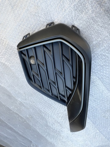  VAG 8Y0807681H9B9 ціна, від 115.77 USD