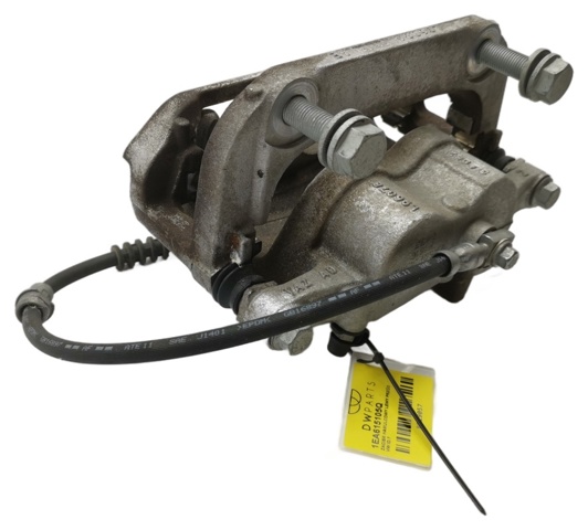  VAG 1EA615105Q