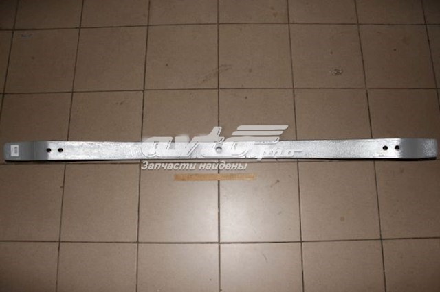 Ресори додаткові Zilbermann 33707068 ціна, від 60.81 USD