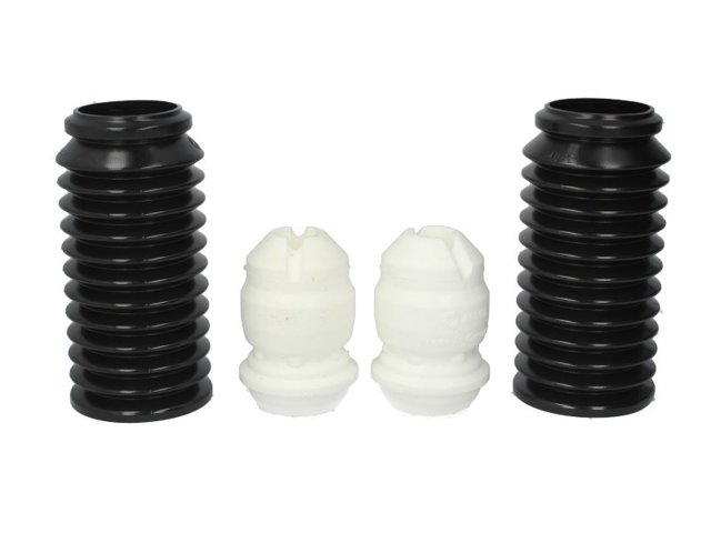  Kayaba 5561114KYB ціна, від 16.02 USD