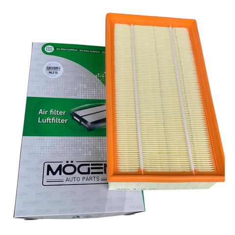 Повітряний фільтр MLF10 Mogen