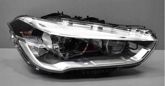 63117472220 BMW 