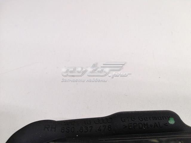  VAG 8S0837478 ціна, від 32.10 USD
