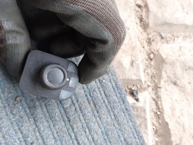 Блок управління дзеркалами заднього виду VAG 8K0959565 ціна, від 7.05 USD