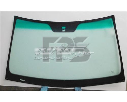 Автоскло Pilkington GS4602D11P ціна, від 136.73 USD