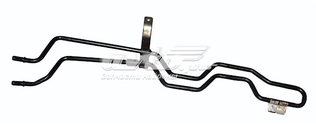  Fiat/Alfa/Lancia 51859468 ціна, від 13.47 USD