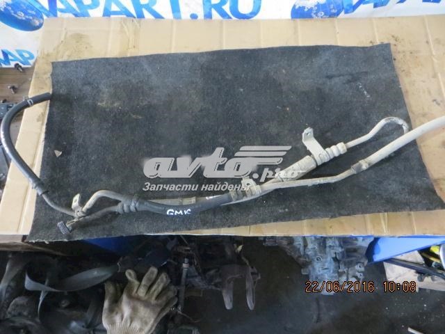  Geely 1014001977 ціна, від 21.67 USD