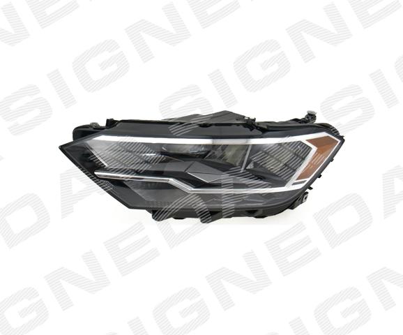 ZVG112001L Signeda 