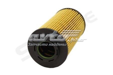 Купити SFOF0996 Starline Фільтр очищення масла відцентровий