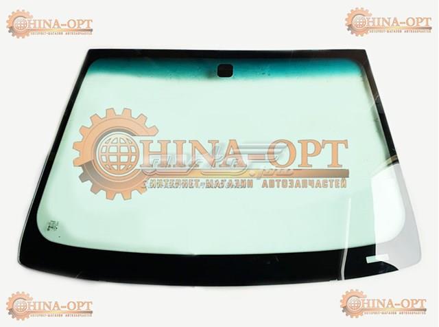 Автоскло Geely Emgrand EC7 седан (2009 - 2026) ціна, від 78.32 USD