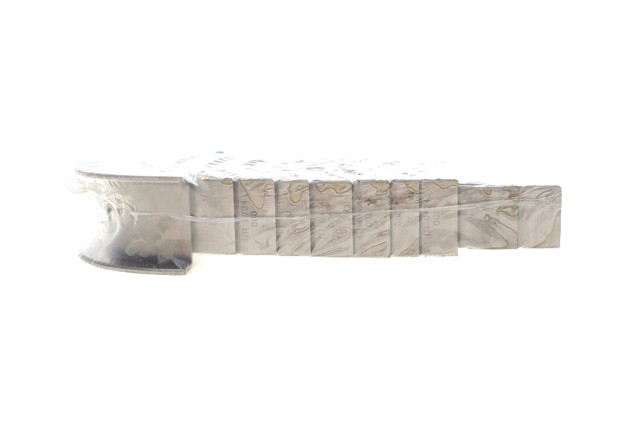  Mahle Original 014HS21891000 ціна, від 26.99 USD