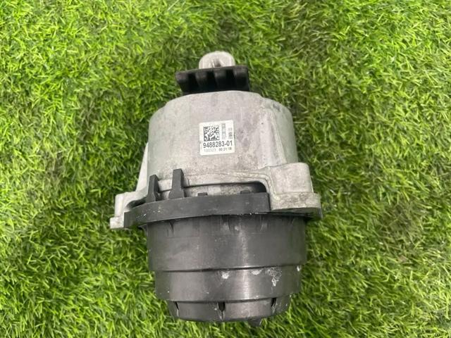  BMW 22119488283 ціна, від 156.90 USD