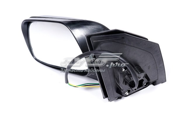 BYDF38202100 BYD Дзеркало заднього виду, ліве