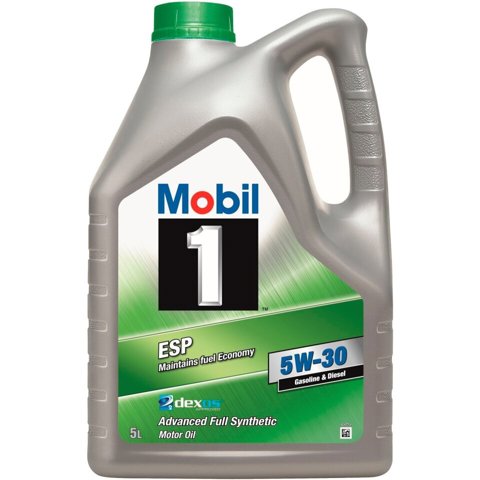  157244 Mobil