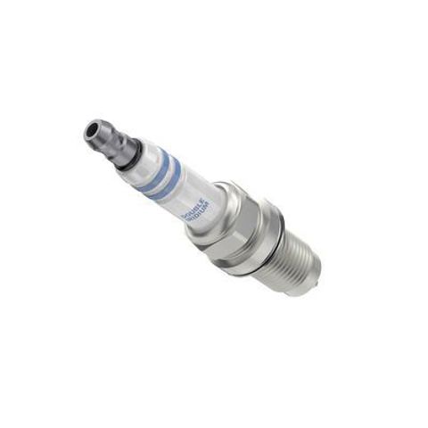 Свічки Bosch 242240675