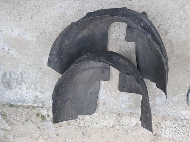 51717276183 BMW 