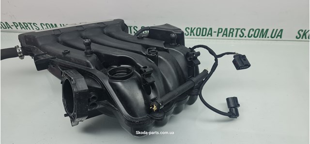  VAG 06A133185LS ціна, від 103.46 USD