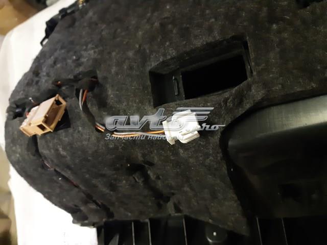 VAG 4G8857035 ціна, від 38.01 USD