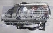 Основна фара - вставка Depo/Loro/Abakus 4441160RMLDEM2 ціна, від 46.54 USD