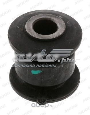 Важіль передньої підвіски нижній, правий Mazda TK4834300B ціна, від 235.82 USD
