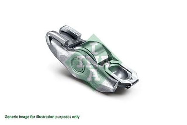 Коромисло 1692287080 Peugeot/Citroen