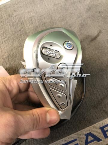255504NN0A Nissan/Infiniti 