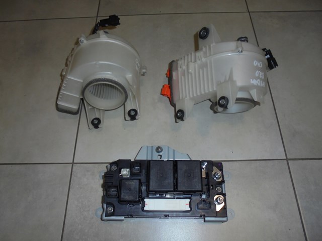  Toyota G384248020 ціна, від 24.07 USD